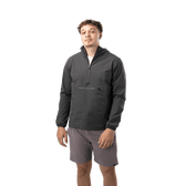BAUER FLC WINDSTORM RUNSHELL SENIOR