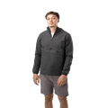 BAUER FLC WINDSTORM RUNSHELL SENIOR