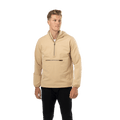 BAUER FLC WINDSTORM RUNSHELL SENIOR