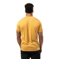 BAUER SHORTSLEEVE ICON SKATER TEE SENIOR