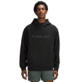 BAUER lululemon STEADYSTATE HOODIE