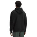 BAUER lululemon STEADYSTATE HOODIE