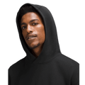 BAUER lululemon STEADYSTATE HOODIE
