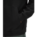 BAUER lululemon STEADYSTATE HOODIE