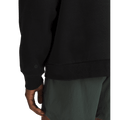 BAUER lululemon STEADYSTATE HOODIE