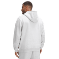 BAUER lululemon STEADYSTATE HOODIE