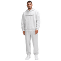 BAUER lululemon STEADYSTATE HOODIE