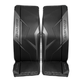 S25 BAUER SV-PRO GOAL PAD JUNIOR