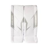 S25 BAUER SV-PRO GOAL PAD INTERMEDIATE
