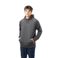 BAUER TEAM TECH HOODIE SENIOR
