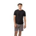 BAUER FLC CORE TOPSHELF TECH TEE SENIOR