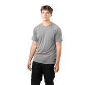 BAUER TEAM SHORTSLEEVE TECH TEE SENIOR