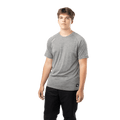 BAUER TEAM SHORTSLEEVE TECH TEE SENIOR