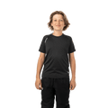 BAUER TEAM SHORTSLEEVE TECH TEE YOUTH