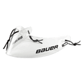 BAUER GOAL THROAT PROTECTOR