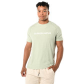 BAUER FLC TRAINING TEE