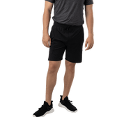 BAUER FLC CORE FORECHECK SHORT SENIOR