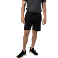 BAUER FLC CORE FORECHECK SHORT SENIOR
