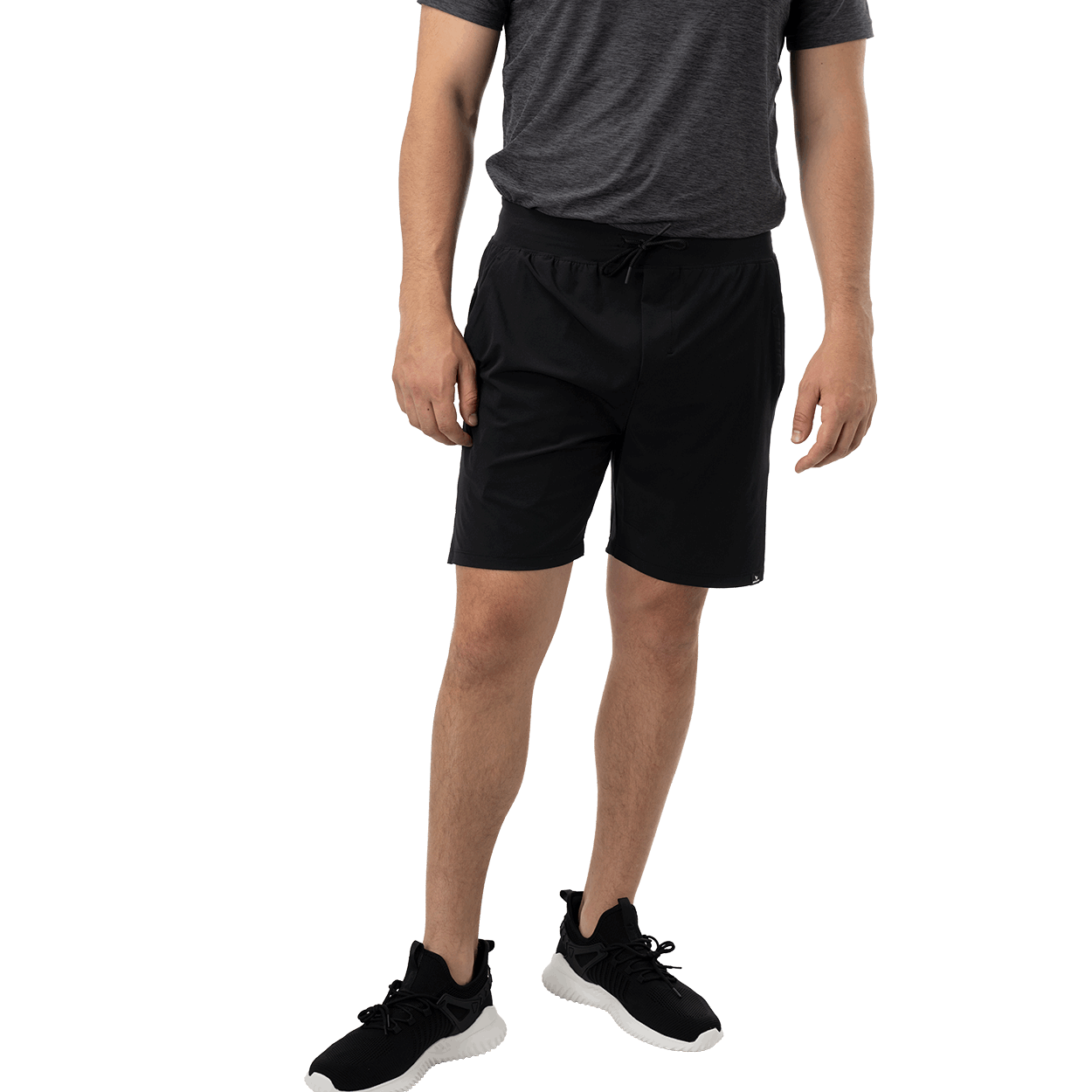 BAUER FLC CORE FORECHECK SHORT SENIOR