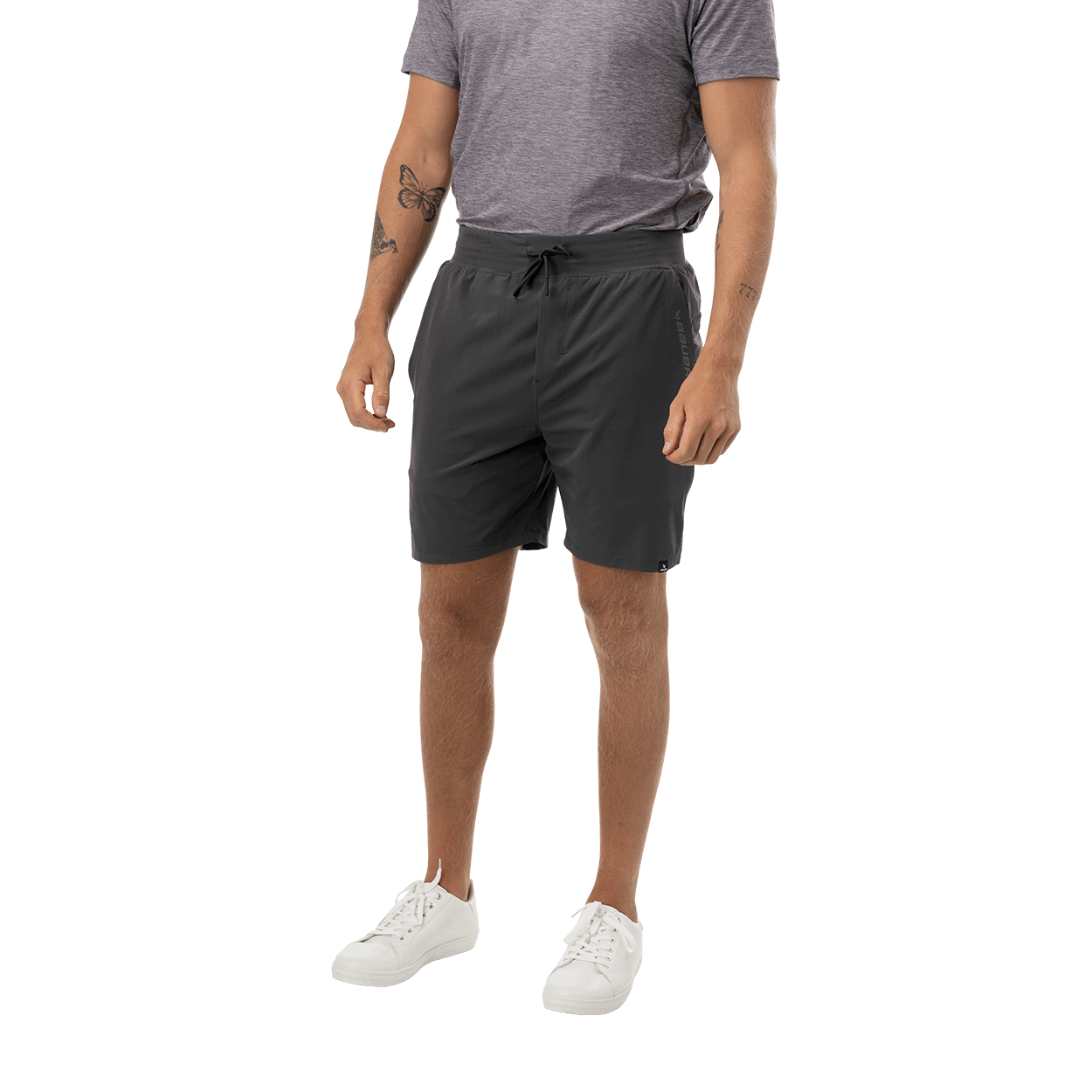 BAUER FLC CORE FORECHECK SHORT SENIOR