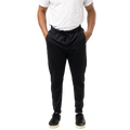 BAUER FLC WARMTH HYBRID JOGGER SENIOR