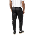 BAUER FLC WARMTH HYBRID JOGGER SENIOR