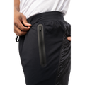 BAUER FLC WARMTH HYBRID JOGGER SENIOR