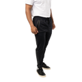 BAUER FLC WARMTH HYBRID JOGGER SENIOR