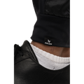 BAUER FLC WARMTH HYBRID JOGGER SENIOR