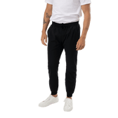 BAUER FLC CORE HOME ICE WOVEN JOGGER SENIOR