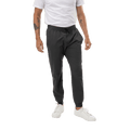 BAUER FLC CORE HOME ICE WOVEN JOGGER SENIOR