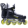 BAUER VAPOR X3 ROLLER HOCKEY SKATE SENIOR
