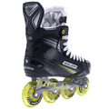BAUER VAPOR X3 ROLLER HOCKEY SKATE SENIOR