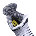 BAUER VAPOR X3 ROLLER HOCKEY SKATE SENIOR