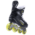 BAUER VAPOR X3 ROLLER HOCKEY SKATE SENIOR