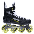 BAUER VAPOR X3 ROLLER HOCKEY SKATE SENIOR