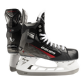 BAUER VAPOR X3 SKATE INTERMEDIATE