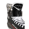 BAUER VAPOR X3 SKATE INTERMEDIATE