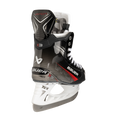 BAUER VAPOR X3 SKATE INTERMEDIATE