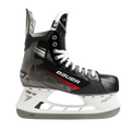 BAUER VAPOR X3 SKATE INTERMEDIATE