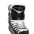 BAUER VAPOR X3 SKATE INTERMEDIATE