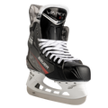 BAUER VAPOR X3 SKATE INTERMEDIATE