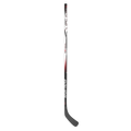 VAPOR X3 STICK INTERMEDIATE