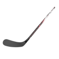 VAPOR X3 STICK JUNIOR