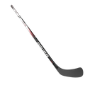 VAPOR X3 STICK INTERMEDIATE