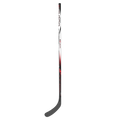 VAPOR X3 STICK JUNIOR