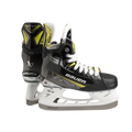 BAUER VAPOR X4 SKATE JUNIOR