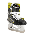 BAUER VAPOR X4 SKATE JUNIOR