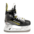 BAUER VAPOR X4 SKATE JUNIOR