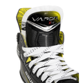 BAUER VAPOR X4 SKATE JUNIOR